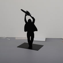 Load image into Gallery viewer, 摆件