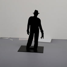 Load image into Gallery viewer, 摆件