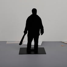 Load image into Gallery viewer, 摆件