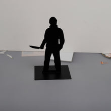 Load image into Gallery viewer, 摆件