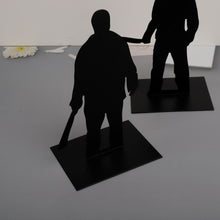 Load image into Gallery viewer, 摆件