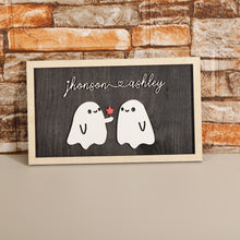 Load image into Gallery viewer, 摆件