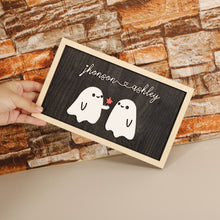 Load image into Gallery viewer, 摆件