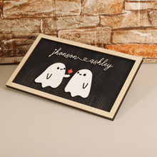 Load image into Gallery viewer, 摆件