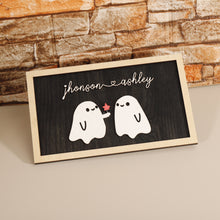 Load image into Gallery viewer, 摆件