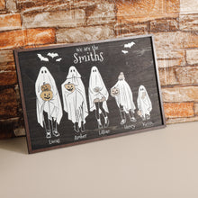 Load image into Gallery viewer, 摆件