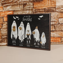 Load image into Gallery viewer, 摆件