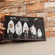 Load image into Gallery viewer, 摆件