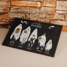 Load image into Gallery viewer, 摆件