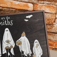 Load image into Gallery viewer, 摆件