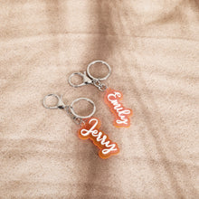 Load image into Gallery viewer, 亚克力标识