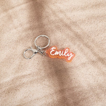 Load image into Gallery viewer, 亚克力标识