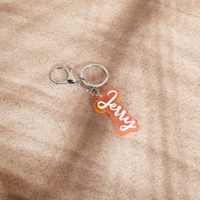 Load image into Gallery viewer, 亚克力标识