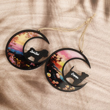 Load image into Gallery viewer, 挂件