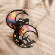 Load image into Gallery viewer, 挂件