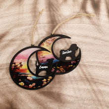 Load image into Gallery viewer, 挂件