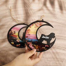 Load image into Gallery viewer, 挂件