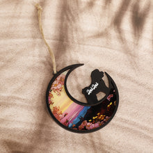 Load image into Gallery viewer, 挂件