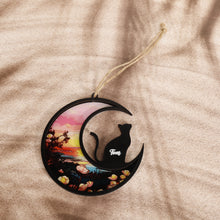 Load image into Gallery viewer, 挂件