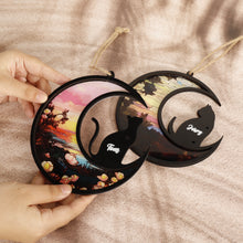 Load image into Gallery viewer, 挂件