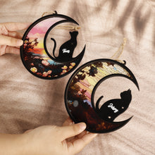 Load image into Gallery viewer, 挂件