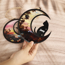 Load image into Gallery viewer, 挂件