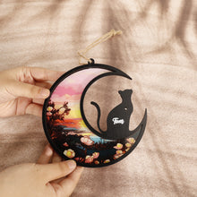 Load image into Gallery viewer, 挂件