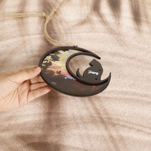 Load image into Gallery viewer, 挂件