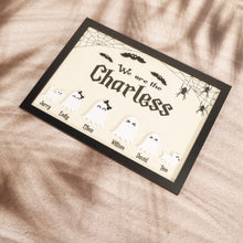 Load image into Gallery viewer, 摆件