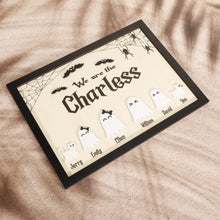 Load image into Gallery viewer, 摆件