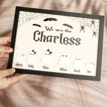 Load image into Gallery viewer, 摆件