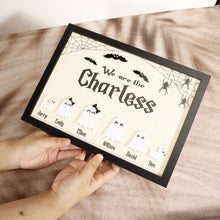 Load image into Gallery viewer, 摆件