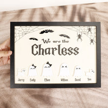 Load image into Gallery viewer, 摆件