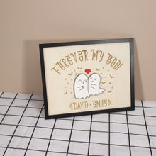 Load image into Gallery viewer, 摆件