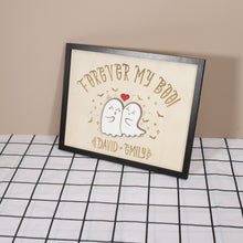 Load image into Gallery viewer, 摆件