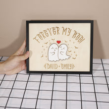 Load image into Gallery viewer, 摆件