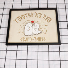 Load image into Gallery viewer, 摆件