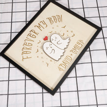 Load image into Gallery viewer, 摆件