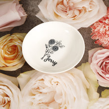 Load image into Gallery viewer, 戒指盘