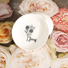 Load image into Gallery viewer, 戒指盘