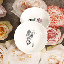 Load image into Gallery viewer, 戒指盘