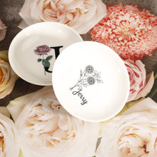 Load image into Gallery viewer, 戒指盘