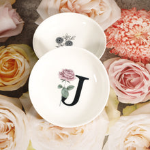 Load image into Gallery viewer, 戒指盘