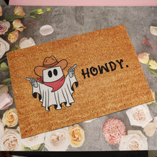 Load image into Gallery viewer, 门垫