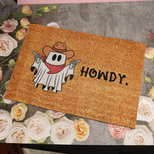 Load image into Gallery viewer, 门垫