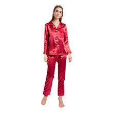 Load image into Gallery viewer, 睡衣