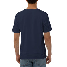 Load image into Gallery viewer, 短袖T恤