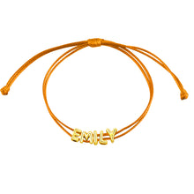 Load image into Gallery viewer, 手链