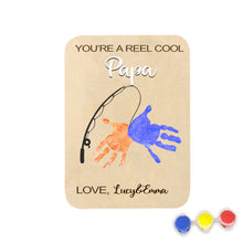 Load image into Gallery viewer, 摆件