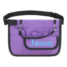 Load image into Gallery viewer, 收纳包